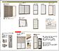 設備：仕様書の内容についてはメーカー、建築会社の都合により変動する場合がございます。予めご了承ください