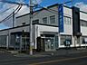 周辺：大東銀行郡山開成支店 695m