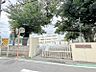 周辺：狛江市立和泉小学校まで約1200ｍ