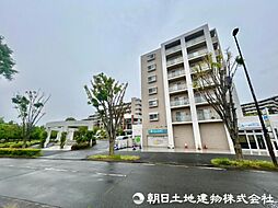 リーデンススクエアはるひ野