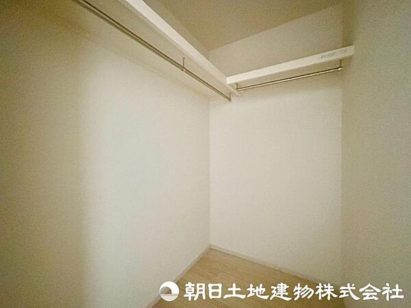 収納を拡大表示