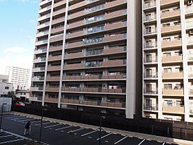 S-RESIDENCE新大阪WEST  ｜ 大阪府大阪市淀川区西宮原２丁目（賃貸マンション1K・11階・23.20㎡） その16