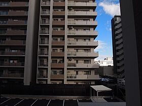 S-RESIDENCE新大阪WEST  ｜ 大阪府大阪市淀川区西宮原２丁目（賃貸マンション1K・11階・23.20㎡） その23