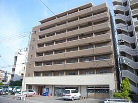 NLC新大阪  ｜ 大阪府大阪市淀川区木川東３丁目10番20号（賃貸マンション1K・5階・25.92㎡） その1