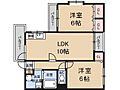 シェリール木村パート24階9.0万円