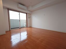 セレニテ新大阪弐番館