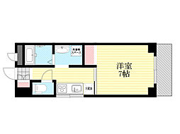 オークフロント