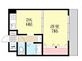 シェリール木村31階6.8万円