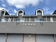 千葉県白井市西白井4丁目29-9：物件画像／住宅流通合同会社