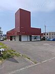 北海道余市郡余市町大川町11丁目51-4：物件画像／株式会社岩崎ホーム