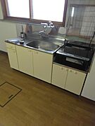 中央バス入船４丁目停徒歩３分”
