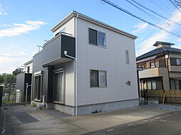 川口市差間中古戸建