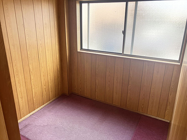 室内を拡大表示