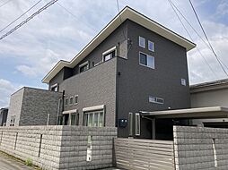 太郎坊宮前駅 4,680万円