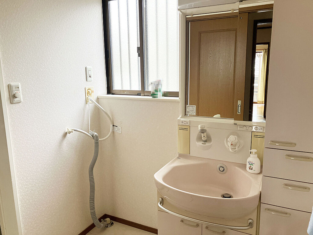detached 滋賀県東近江市垣見町