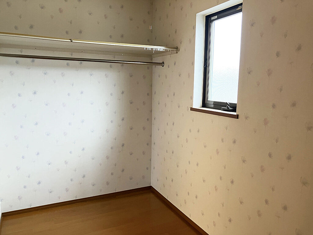detached 滋賀県東近江市垣見町
