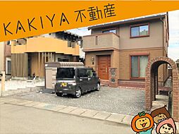 近江八幡市浅小井町 中古 戸建て