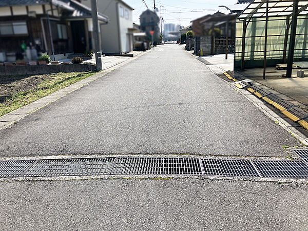和室を拡大表示