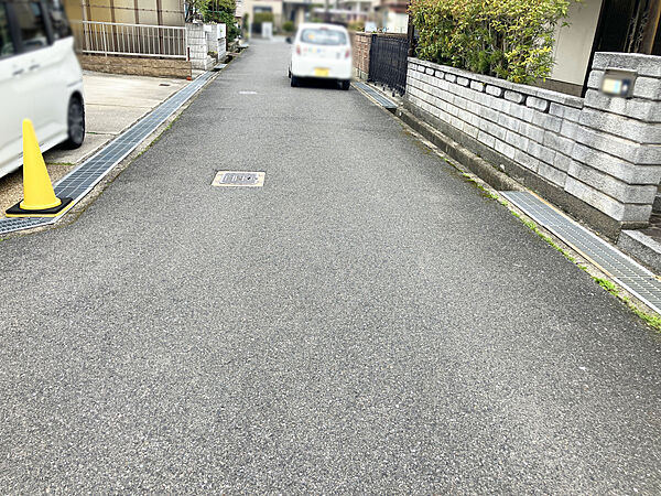 和室を拡大表示
