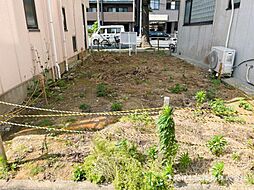山手駅　歩11分　横浜市中区上野町1丁目