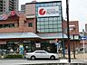 周辺：相鉄ローゼンオルト新子安店1100ｍ