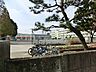 周辺：横浜市立東希望が丘小学校 170ｍ