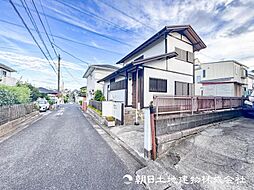 二俣川駅　横浜市旭区今宿1丁目