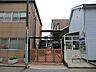 周辺：むつみ幼稚園1000ｍ