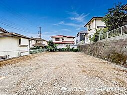 西谷駅 歩14分 横浜市保土ケ谷区上菅田町