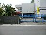 周辺：座間市立相模が丘小学校まで950m
