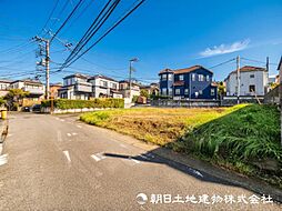 東戸塚駅 横浜市戸塚区名瀬町