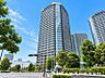 その他：【外観】表現された空間は豊かな光と風を纏い、暮らしの時間を豊かにしてくれます。デザインされた空間と競い合うかのような充実した建物設備も家族の時間を彩ってくれることでしょう。