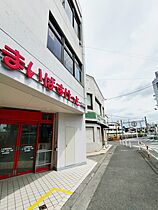 千葉県松戸市2-60（賃貸アパート1R・1階・30.00㎡） その20