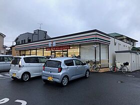 ソリテア柏 101 ｜ 千葉県柏市旭町8丁目5-19（賃貸アパート1K・1階・14.82㎡） その16