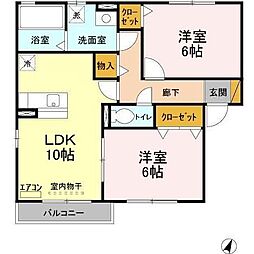 常磐線 北小金駅 徒歩19分