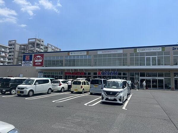 モダンオーク北柏 202｜千葉県柏市根戸(賃貸アパート1K・2階・21.05㎡)の写真 その26