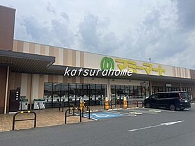 千葉県柏市篠籠田（賃貸マンション3LDK・1階・70.99㎡） その18