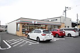 デュオアリーナ柏の葉キャンパス  ｜ 千葉県柏市若柴317-1（賃貸マンション3LDK・7階・80.41㎡） その19