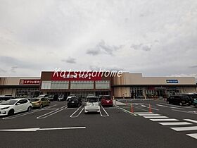 ART RESIDENCE IN KASHIWA-no-HA 307 ｜ 千葉県柏市若柴262-2（賃貸マンション2LDK・3階・47.73㎡） その17