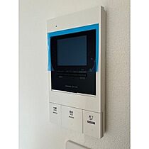 Ｋ　ＲＥＳＩＤＥＮＣＥ　柏 507 ｜ 千葉県柏市柏3丁目11-9（賃貸マンション1K・5階・24.53㎡） その9