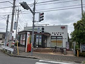 千葉県流山市東初石1丁目66-75（賃貸アパート2LDK・2階・71.94㎡） その17