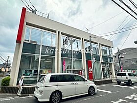 ガーネット柏 306 ｜ 千葉県柏市明原3丁目11-14（賃貸アパート1LDK・3階・30.42㎡） その4