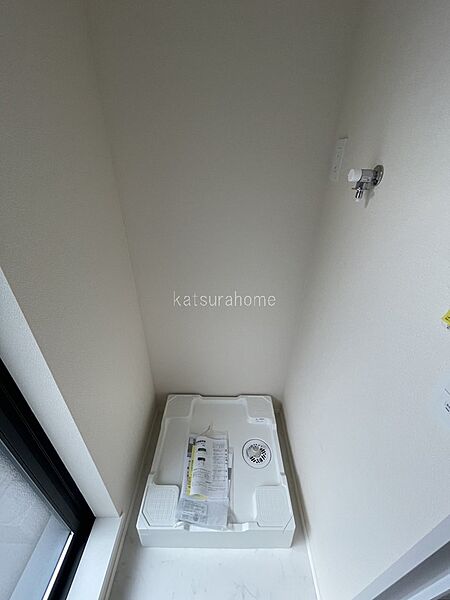 （仮）十余二メゾン