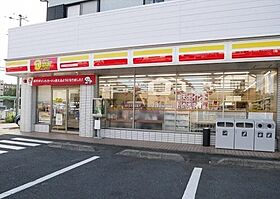 サザンコート 202 ｜ 千葉県柏市今谷南町1-12（賃貸アパート1R・2階・34.78㎡） その12