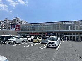 根戸戸建貸家　Ｂ棟 Ｂ号室 ｜ 千葉県我孫子市根戸344-261（賃貸一戸建3LDK・2階・85.50㎡） その27