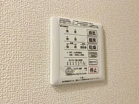 千葉県野田市桜の里1丁目3-5（賃貸アパート2LDK・2階・64.15㎡） その16