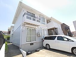🉐敷金礼金0円！🉐スイートパレス北柏