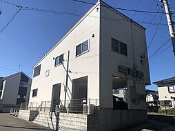 常磐線 北柏駅 徒歩26分