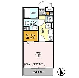 エヴァー