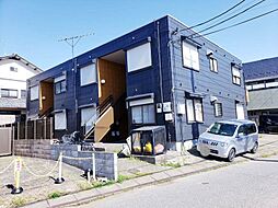 🉐敷金礼金0円！🉐常磐線 南柏駅 徒歩17分